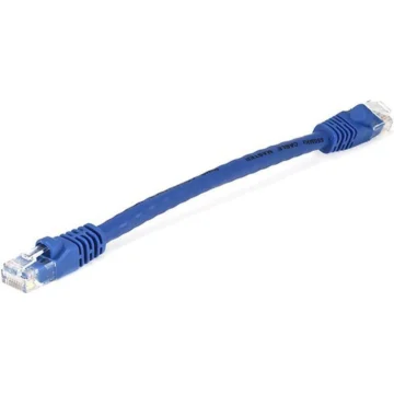 CAT5E-0.5-BLUE