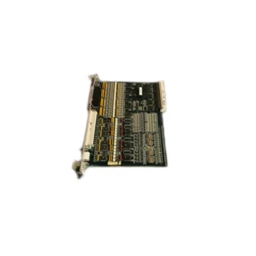 Интерфейсный модуль 07S01061A