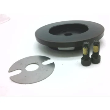 Запасное колесо NS0600ZE10