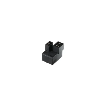 Реле T9GS5L24-12