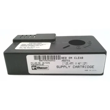 Картридж питания LS5-32