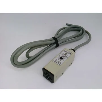 XUPH003236