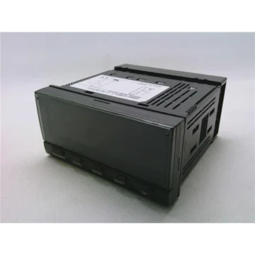 Измеритель процесса K3MA-L-C24VAC/VDC