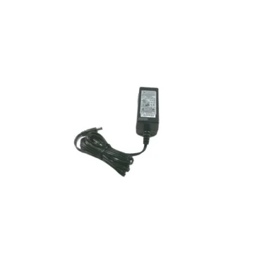 Переключение источника питания TPSPU15A-105