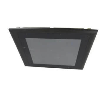 Интерфейс оператора A8GT-70GOT-TB