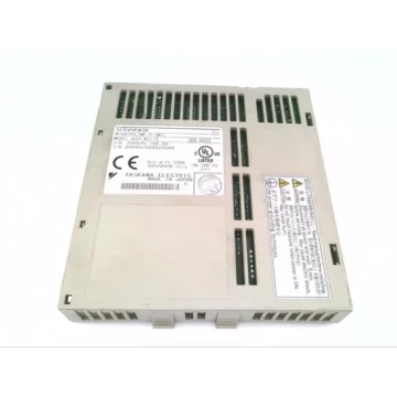 Блок интерфейса JUSP-NS115
