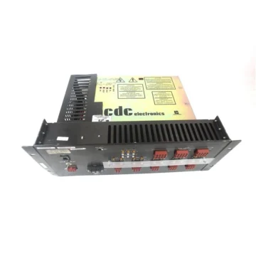 Плата питания 6020NZ10700B