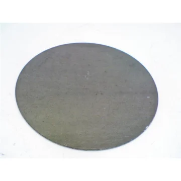 SEPCO 535M