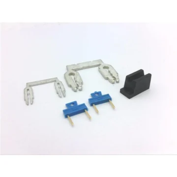 Аксессуары MICO 9000-41034-0000001