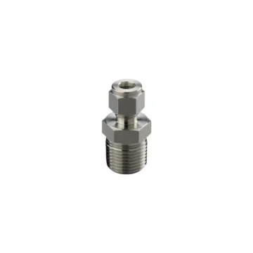 COMPRESSION FITTING R1/2-E40263