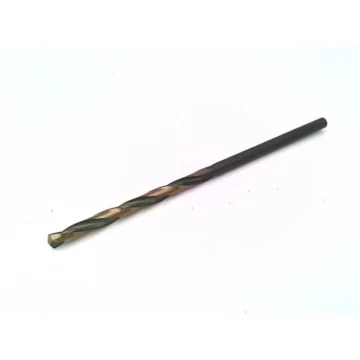 Сверло CD44742