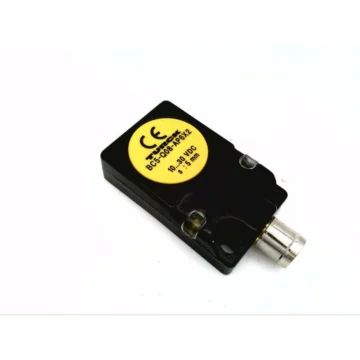 Турк электроник BC-5-Q08-AP6X2