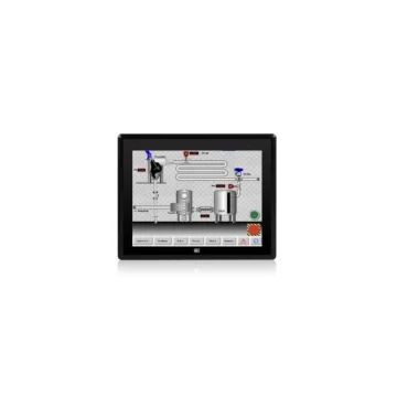 PPC-F15AA-H81I-I3/4G/R-R22