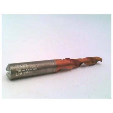 SANDVIK TM840.2-554100