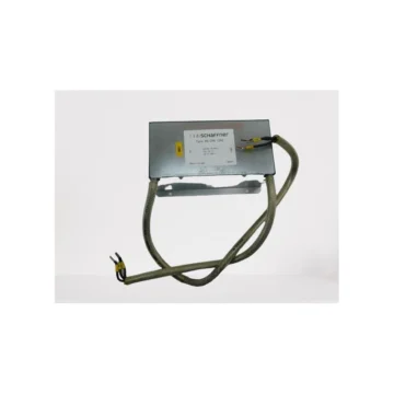 KE-256-12R2