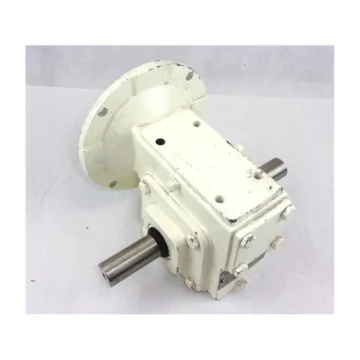 Редукторный блок E20MDNM21000GC