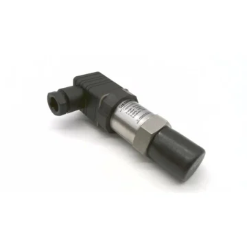 Измерительный преобразователь 7MF1564 3CA10 1AA1