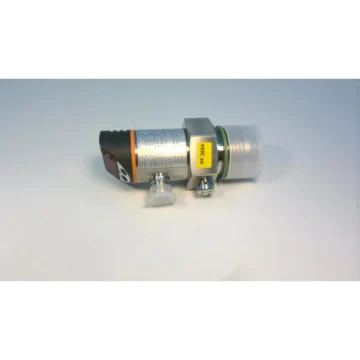 Датчик давления PF-010-REA01-MFRKG/US//P-PF2654
