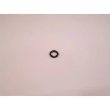 Уплотнительное кольцо JISB2401 P6