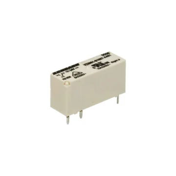 Реле питания V23061B1005A501