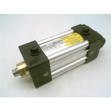 02.00CBB4MA3U19AC2.00