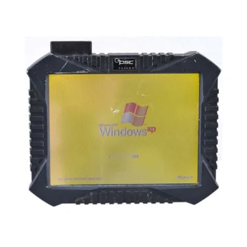 Компьютер 4620-060010
