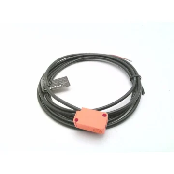 Индуктивный датчик IS-2002-AROA RT-IS0003