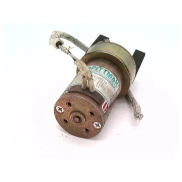 AMETEK GM9434H613