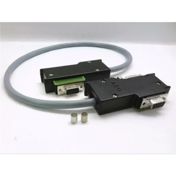 YDL-40