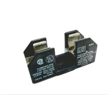 USO H25030