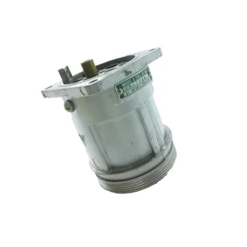 Рецептакл LC 634