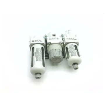 AC20-N02C-3CZ-A