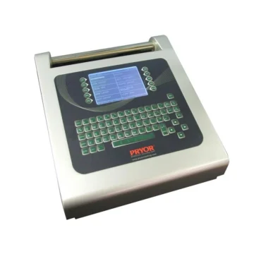 3000 CONTROLLER
