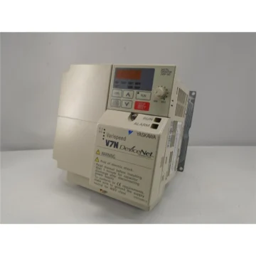 DRIVE CIMR-V7NU23P71