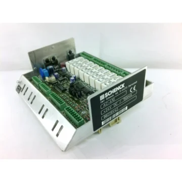 AC-610