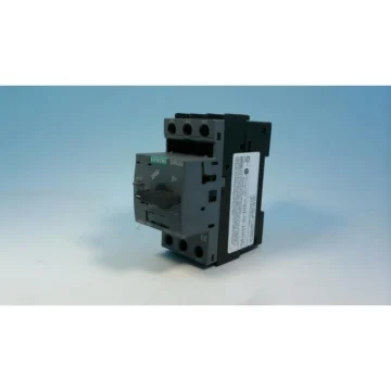 Автоматический выключатель 3RV2311-1CC10