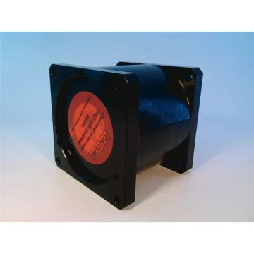 Головка редуктора SE34-005-M016