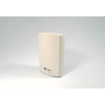 AIR-FI X13790901030