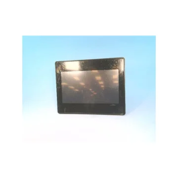 Интерфейс оператора TX207-P3CV01