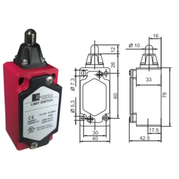 3SE2120-1C-SUB