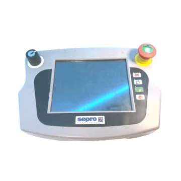 Пендант головы AE0000016406