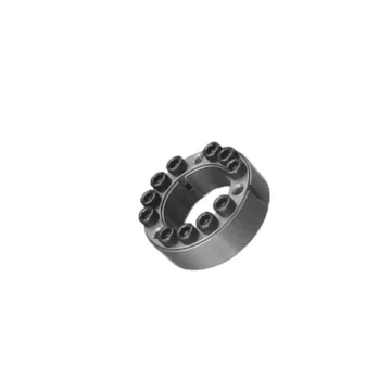 AS POWER-LOCK PL060X090