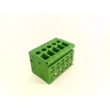 AK2200/5-5.0H-GREEN
