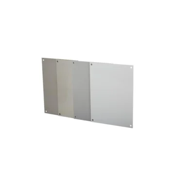 Подпанель STAHLIN BP1210CS