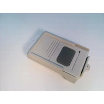 Миниатюрный передатчик с контролем 5802MN