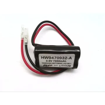 Батарея HW9470932-A