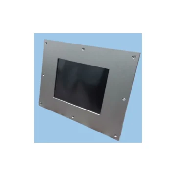 Панель оператора HMI-110RW