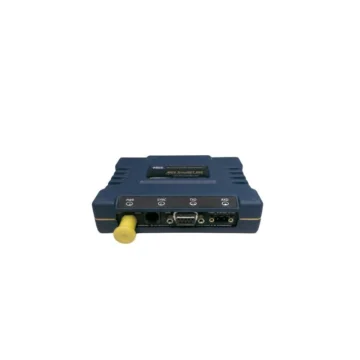 Приёмопередатчик данных EL805-MD9X1AFCS0NN