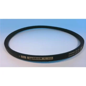 V-BELT 4L 310