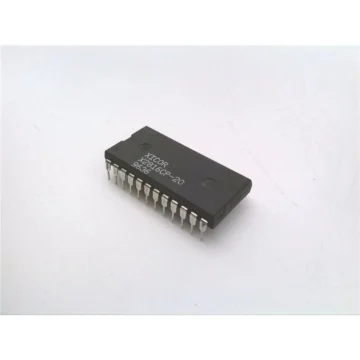 Микросхема X2816CP-20